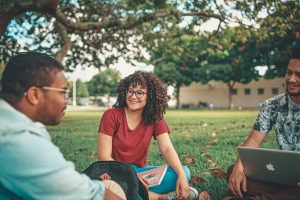 people-g2f7146a87_1920